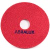 202288 - ABRALUX Ø 125mm (5) K 30