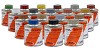 202792 - Durol Letterverf 100 ml wit