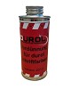 202801 - Durol letterv.verdunner 250 ml