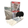 203485 - Akemi Reparatie Set Hardsteen