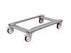 Deltarack RTB.120 Trolley