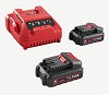 207094 - Flex Power set 12-22 Q