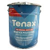 201283 - Tenax Solido Paglierino 17 ltr
