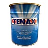 201284 - Tenax Solido Transparant 4 ltr