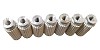206684 - DiaTech drum wit Ø20 mm. M14 #50