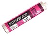 206961 - Powergrip ms wit, koker 290 ml