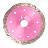 207021 - Dia-Zaag Ø 125x22.2 Ultra dun KERAMIEK