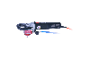 207202 - JOKER MAXI BL Vario DI