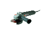 207207 - GENIUS SPEED BL Vario