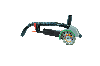 207209 - DOMINATOR 125 BL