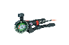 207211 - SMART CUTTER 125 Eco BL