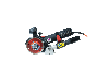 207213 - SMART CUTTER 125 Plus BL