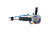 207214 - ECOMAX 125 BL CEE