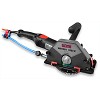 207220 - WETCUT 180/3 CEE (for transformer)