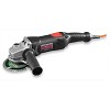 207231 - GENIUS SPEED VARIO 230V