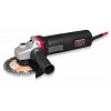 207232 - GENIUS MAXI CON 230V