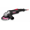207233 - GENIUS MAXI/2 VARIO 230V