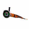 207234 - GENIUS 2400 MAXI CON 230V
