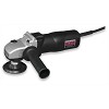 207235 - GENIUS 900 CON 230V