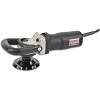 207237 - GENIUS 900 VARIO/B 230V