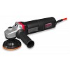 207238 - GENIUS 1400 CON 230V