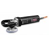 207239 - GENIUS 1400 CON/B 230V