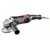 207240 - GENIUS 1400 VARIO 230V
