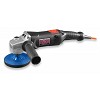 207241 - GENIUS 1600 VARIO 230V