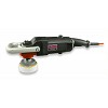 207244 - GENIUS 1802 230V