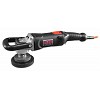 207245 - GENIUS 1700 VARIO/B 230V (with bail hand