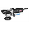 207247 - POLIFOX 900 CON CEE 230V (for transforme