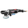 207253 - POLIFOX 1400 VARIO CEE 230V (for transfo
