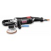 207254 - POLIFOX 1502 VARIO DI 230V (with PRCD)