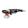 207257 - POLIFOX 1700 VARIO CEE 230V (for transfo