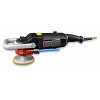 207259 - POLIFOX 1802 CON CEE 230V (for transform
