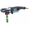 207261 - JOKER MAXI/2 VARIO DI 230V (with PRCD)