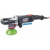 207262 - JOKER SPEED VARIO CEE 230V (for transfor