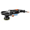 207265 - JOKER EASY VARIO CEE 230V (for transform