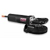207266 - TORNADO 125 SPEED ECO CON