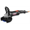 207268 - TORNADO 125 MAXI ECO 230V
