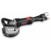 207269 - TORNADO 125 ULTRA/2 230V