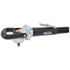 207271 - AIR GENIUS 800
