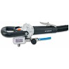 207272 - AIR POLIFOX 800