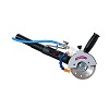 207278 - AIR ECOMAX 125