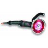207281 - BEAVER 180/2, 230V