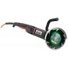 207282 - BEAVER 230/3, 230V