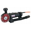207284 - SMART CUTTER 1500 VARIO ECO, 230 V