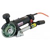 207285 - SMART CUTTER 1500 VARIO PLUS, 230 V