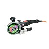 207286 - SMART CUTTER 1700 VARIO PLUS, 230 V