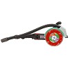 207287 - DUOCUT-SET DI 230 V (with PRCD)